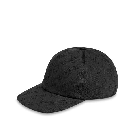 lv monogram essential cap|louis vuitton monogram essential.